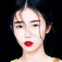 复古经典头像男欧美黑白复古男头像