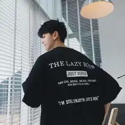 帅气超拽的男生系列头像男生小清新系列qq头像