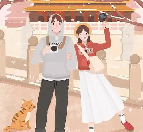 想让男人哄一辈子的大龄剩女我的人生,毁于父母