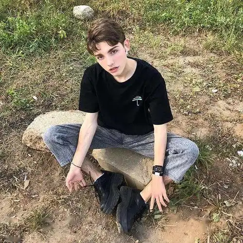 精选微信头像,快带走