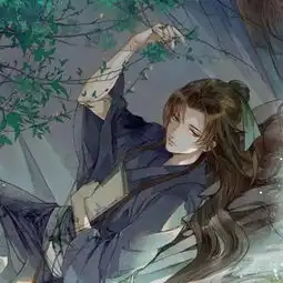 你知道圣旨是什么吗,是你对我说的每一句话