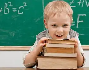 生在这几个月的孩子,是天生多金命,全家都被兴旺