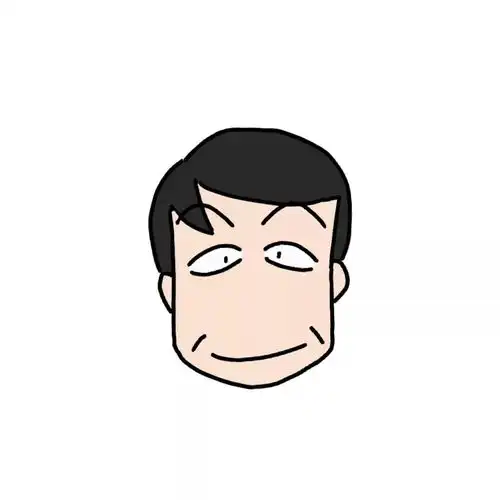 头像千山万水,归处是你