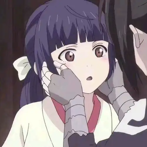 falltheeblueeyes高音质在线试听fallthee歌词歌曲下载酷狗音乐