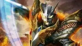 微信8.0赛罗古呀老师版