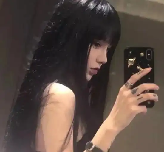 女人一生中最珍贵的6样东西,给你超过2个,代表爱你很深