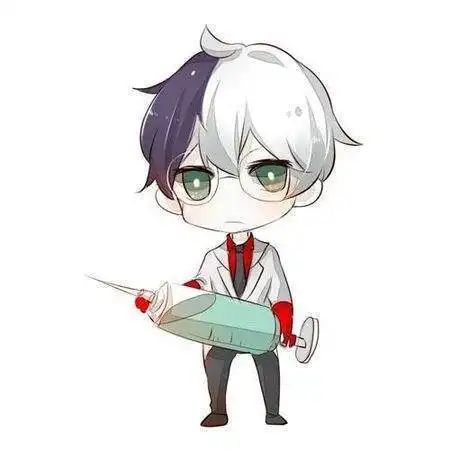 我为什么玩王者荣耀男生