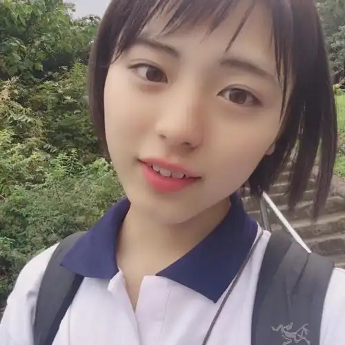 男生长得可爱是种怎样的体验