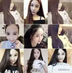 上海第一网红自杀,老公小三却偷偷领证冯提莫发通稿拉踩前辈被嘲惨