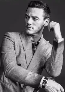 美女与野兽,又被迪士尼唤醒一次少女心