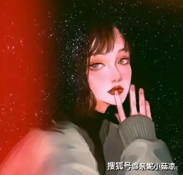 有颗玻璃心的星座,满满的小情绪,臭臭的小脾气,双鱼座没上榜