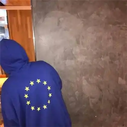 成熟颓废高冷男头像,贪财好色的男人就这样了