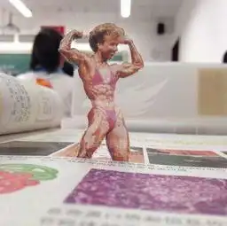 hololens带你一步洞悉人体奥秘