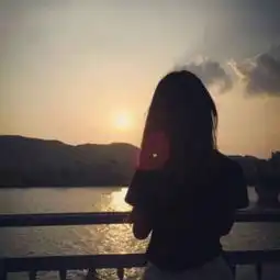 用户列表雨果问答跨境电商权威知识问答平台