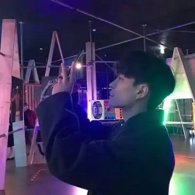 天很孤寂,没有回忆没有你