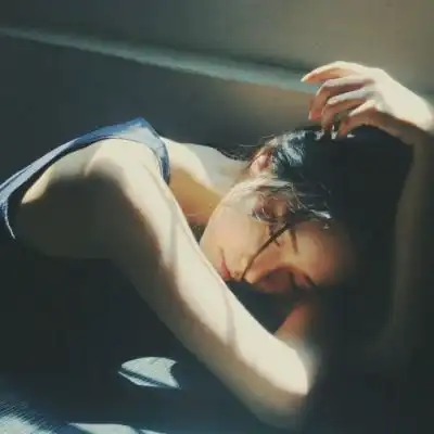 qq伤感头像伤感头像大全2020最新版的伤感头像男生女生带字腾牛个性网