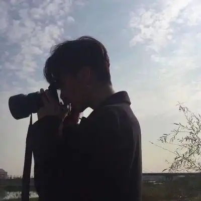 干练有精神的微信名字大全男成熟可爱点