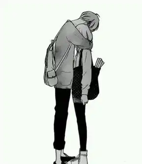 很萌的漂亮平铺皮肤图片2