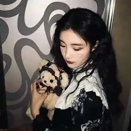 以后想要的生活安静简单自由快乐qq女生头像我要个性网