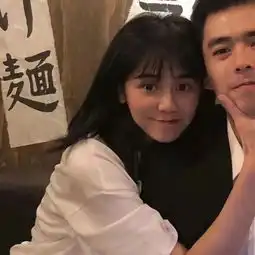 今日头像推荐,831