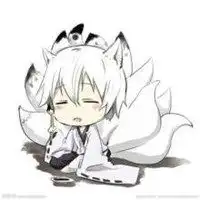 日本动漫头像男生微信头像图片大全