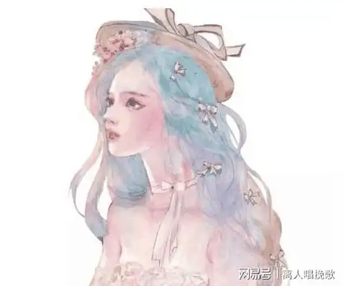 和女人缠绵之后,女人是否对你动心,这些细节就可以看出来