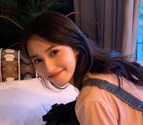 男生公认最恶心的3类qq头像,女生若中一个,异性缘会直接归0