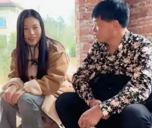 29岁二婚女人要38万彩礼,要求男人买房买房,年轻漂亮是她的资本