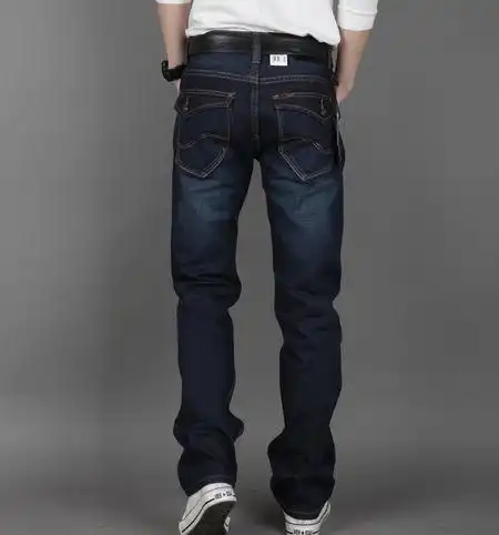 本人17055kg请问选那条裤子好啊