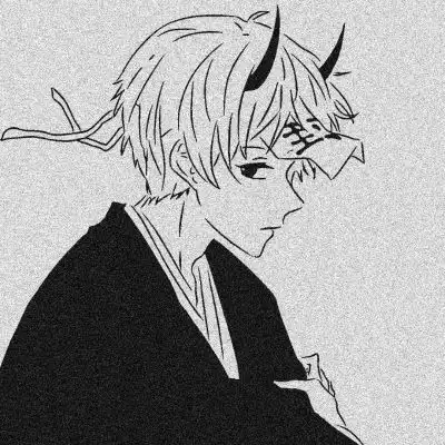 感谢支持,本人有快手idbaidi2005男生头像我要个性网