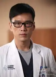产科医生热拍绝对男主王耀庆魅力爆棚