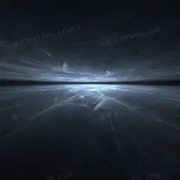 底图背景图片下载免费高清底图背景设计素材图精灵