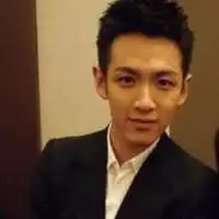 led显示屏常见的损坏因素