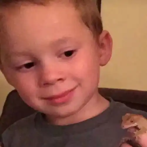 实不相瞒,这就是朋友圈的我和微博上的我