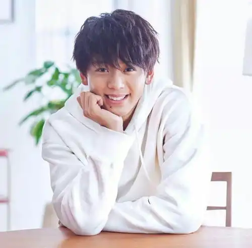 日本最想一起过情人节的明星男星榜,苏打山崎贤人皆上榜