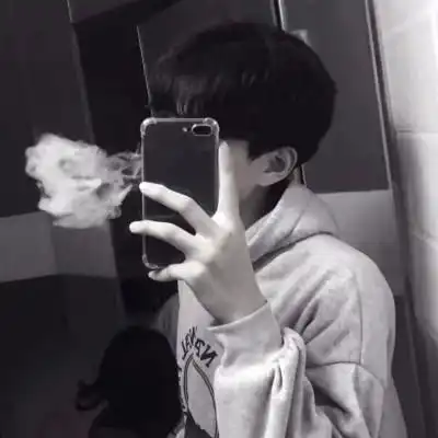 城缘相亲潢川在线旗下高端婚恋服务品牌