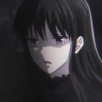 动漫女生头像情人节快乐