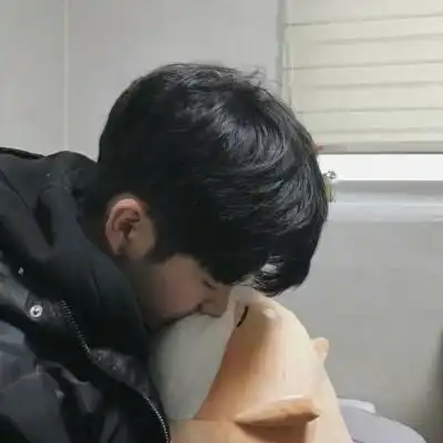 苏小战我凭什么要用尽一生去尝还感情债