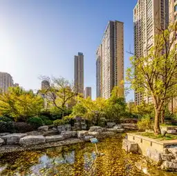 质诚2019映画集好想知道,你眼中的美是什么模样