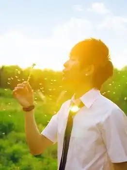 谁有好看的动态手机壁纸