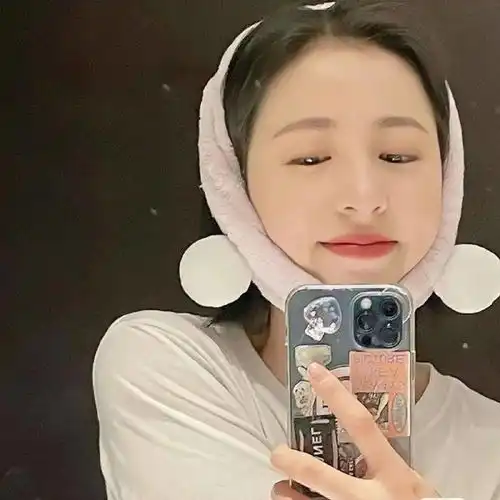 氛围感满分的壁纸