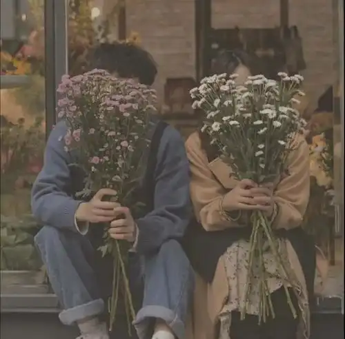 盘点那些你听哭的歌曲