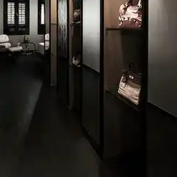 360度效果图设计案例大全一起装修网图库