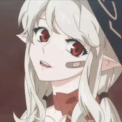 两个人在一起,吵架总难免