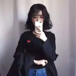 泡面卷怎样弄好看这样弄非常小清新哟