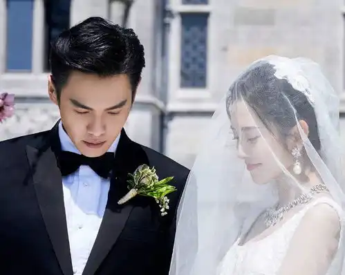 在充斥着家暴出轨的社会里,娱乐圈还有爱情吗