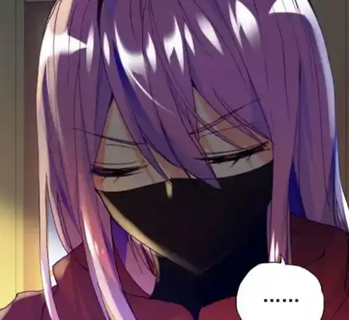 神印王座表情图片9