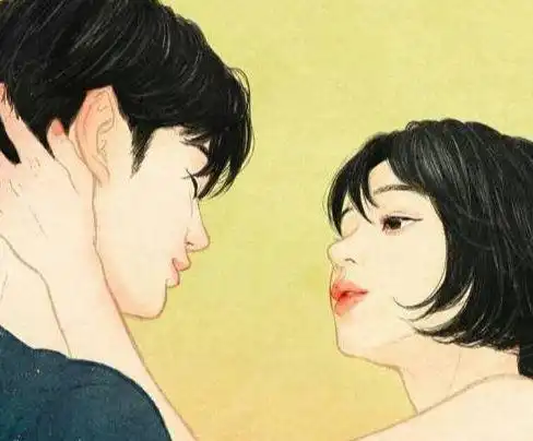 男人一生都无法忘记的三个女人