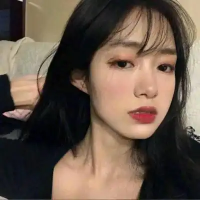 做自媒体,月入20万,很难么