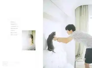 今年新男神出炉听说是盐系男子